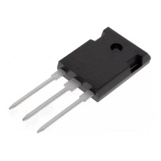 TRANSISTOR ORIGINAL TIP142 TO247 EQUI BDV65B