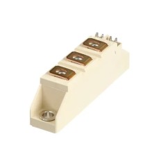 THYRISTOR DOUBLE SKKT92/16E 95A 1600V