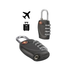 THIRARD  CADENAS TSA 30MM