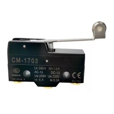 MICRO SWITCH CM-1703