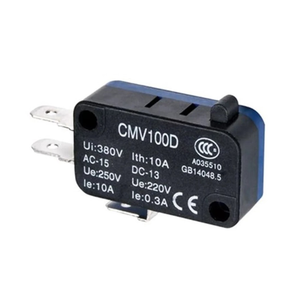 MICRO SWITCH CMV-100D
