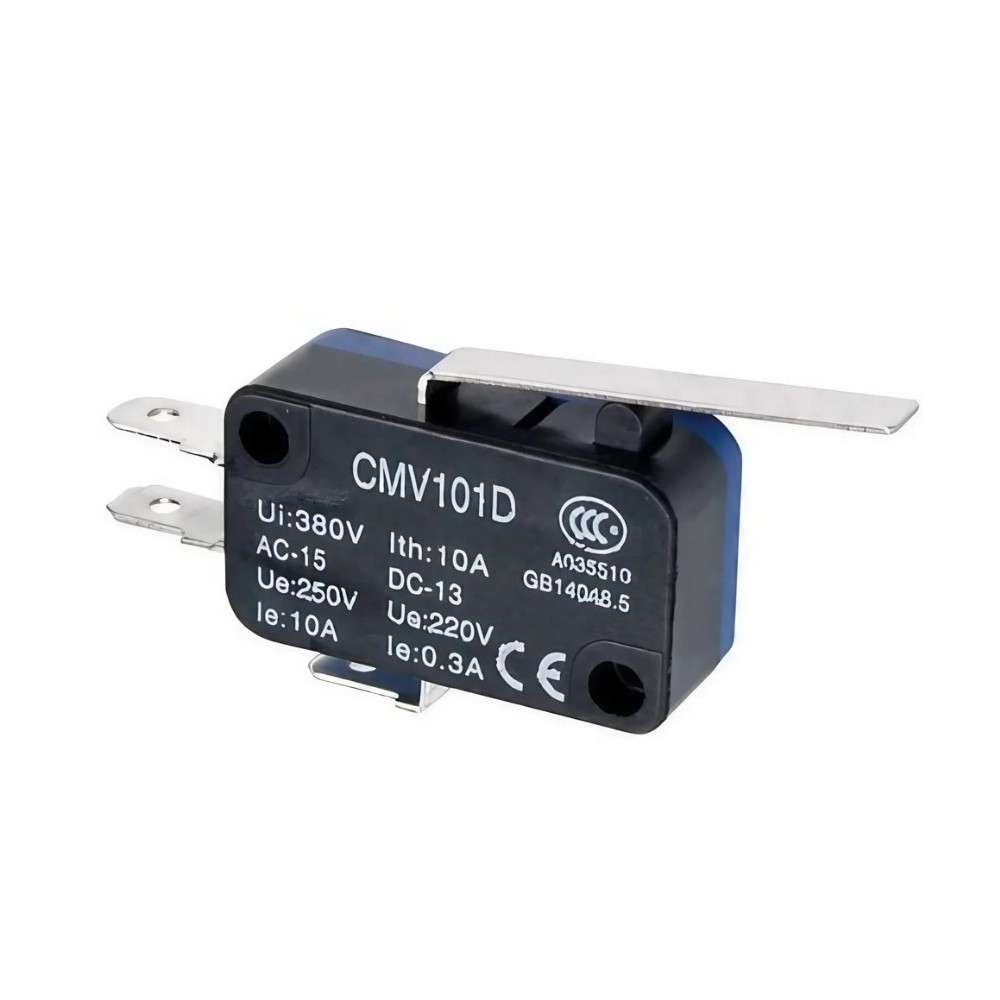MICRO SWITCH CMV-101D