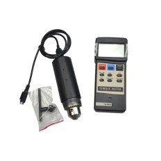 LUT  MESURE COUPLE METER AVEC SONDE SEPAREE (15 KG-CM)