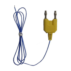 LUT TP-11 SONDE/CAPTEUR DE TEMPERATURE TYPE K -40°C à 250° C