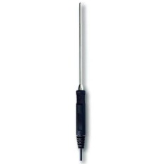 LUT TP-100 SONDE/CAPTEUR DE TEMPERATURE PT 100 OHM(-50 A 400 C) TP