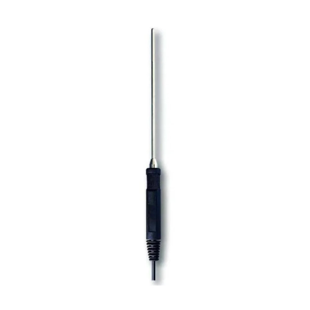 LUT TP-100 SONDE/CAPTEUR DE TEMPERATURE PT 100 OHM(-50 A 400 C) TP