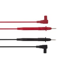 VEL DCM100 PINCE AMPEREMETRIQUE MULTIMETRE 500A CA