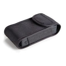 VEL DEM702 TELEMETRE LASER DIGITAL 5cm - 50m