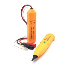 VEL VTTEST11N TESTEUR DE CABLES AVEC GENERATEUR DE TONALITE