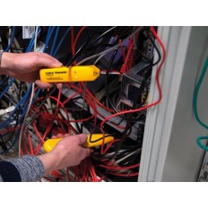 VEL VTTEST11N TESTEUR DE CABLES AVEC GENERATEUR DE TONALITE