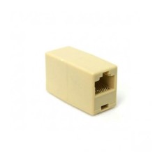 RACCORD RJ45 F/F (PROLONGATEUR)