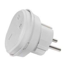 ADAPTATEUR AMERICAIN BMS