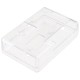 BOITIER POUR RASPBERRYPI 3B