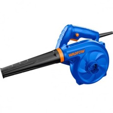 SOUFFLEUR 600W WAB15601