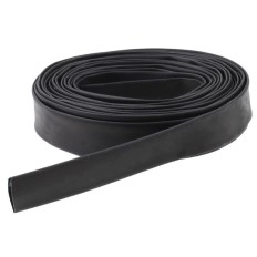 GAINE THERMO-RECRACTABLE-DIAM 10/5