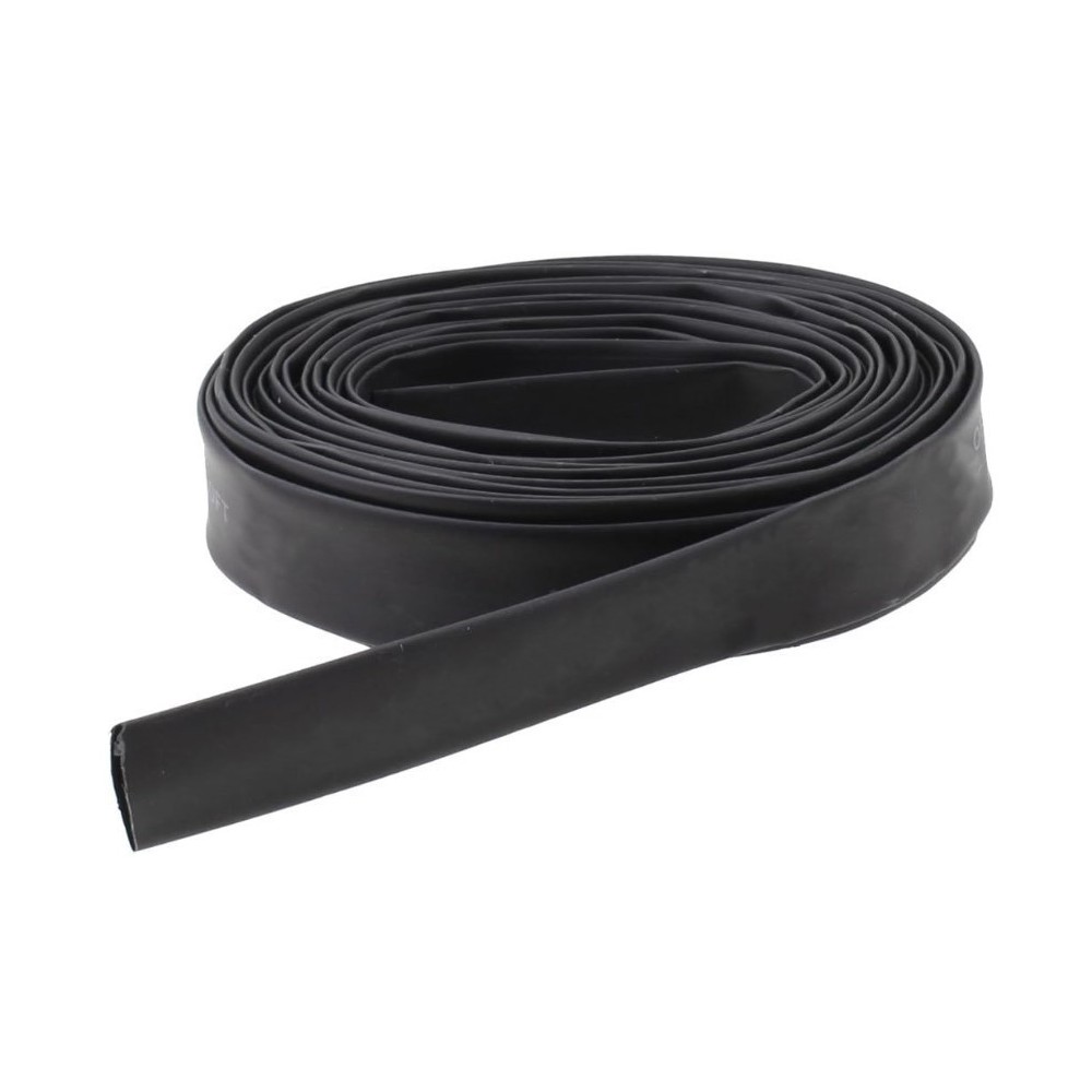 GAINE THERMO-RECRACTABLE-DIAM 10/5