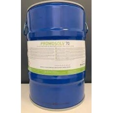 INVENTEC PROMOSOLV 70 DEGRAISSANT INDUSTRIEL FUT 30KG