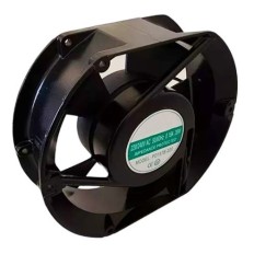 PD157B VENTILLATEUR 220V 172X150X55