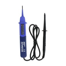 MX-GK9 TESTEUR VOLTAGE GK9