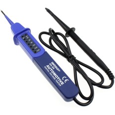 MX-GK9 TESTEUR VOLTAGE GK9