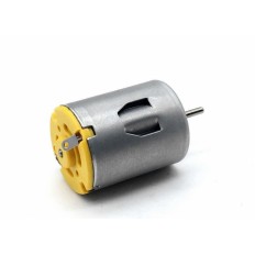 ARO119 MINI MOTEUR 12V 16000 TR/MIN RF-280
