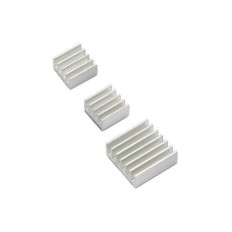 ACC126 DISSIPATEUR DE CHALEUR RADIATEUR POUR RASPBERRY
