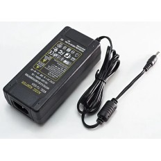 ALI032 ALIMENTATION 24VDC 5A