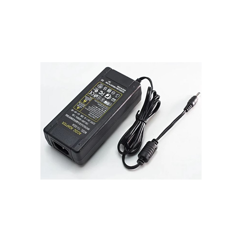 ALI032 ALIMENTATION 24VDC 5A