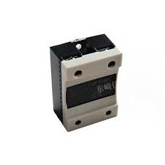 RS-40 RELAIS STATIQUE RMA-40A400 40A