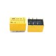RELAIS DIP 8 24V 2A HK19F-DC24V-SHG