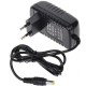 ALI014 ALIMENTATION 9VDC 2A