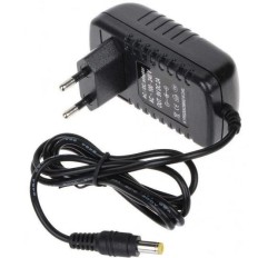 ALI014 ALIMENTATION 9VDC 2A