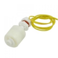 OKD-1052 CAPTEUR DE NIVEAU D'EAU