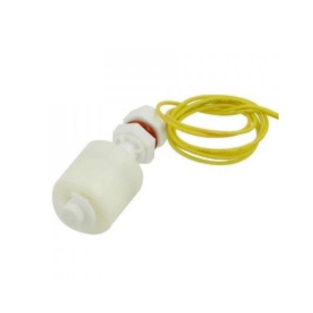 OKD-1052 CAPTEUR DE NIVEAU D'EAU