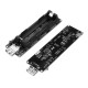 AMD105 MODULE DE CHARGE DE BATTERIE 1*18650