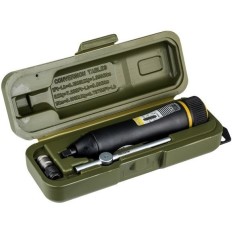 PROXXON TOURNEVIS DYNAMOMETRIQUE 1/4" 2-10NM MC10