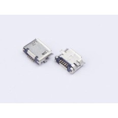 ACC275 CONNECTEURS MICRO-USB