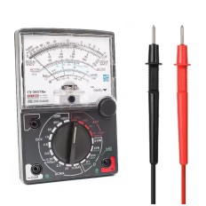 YX-360TRN MULTIMETRE ANALOGIQUE