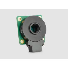 RASPBERRY PI CAPTEUR DE CAMERA HQ 12.3M