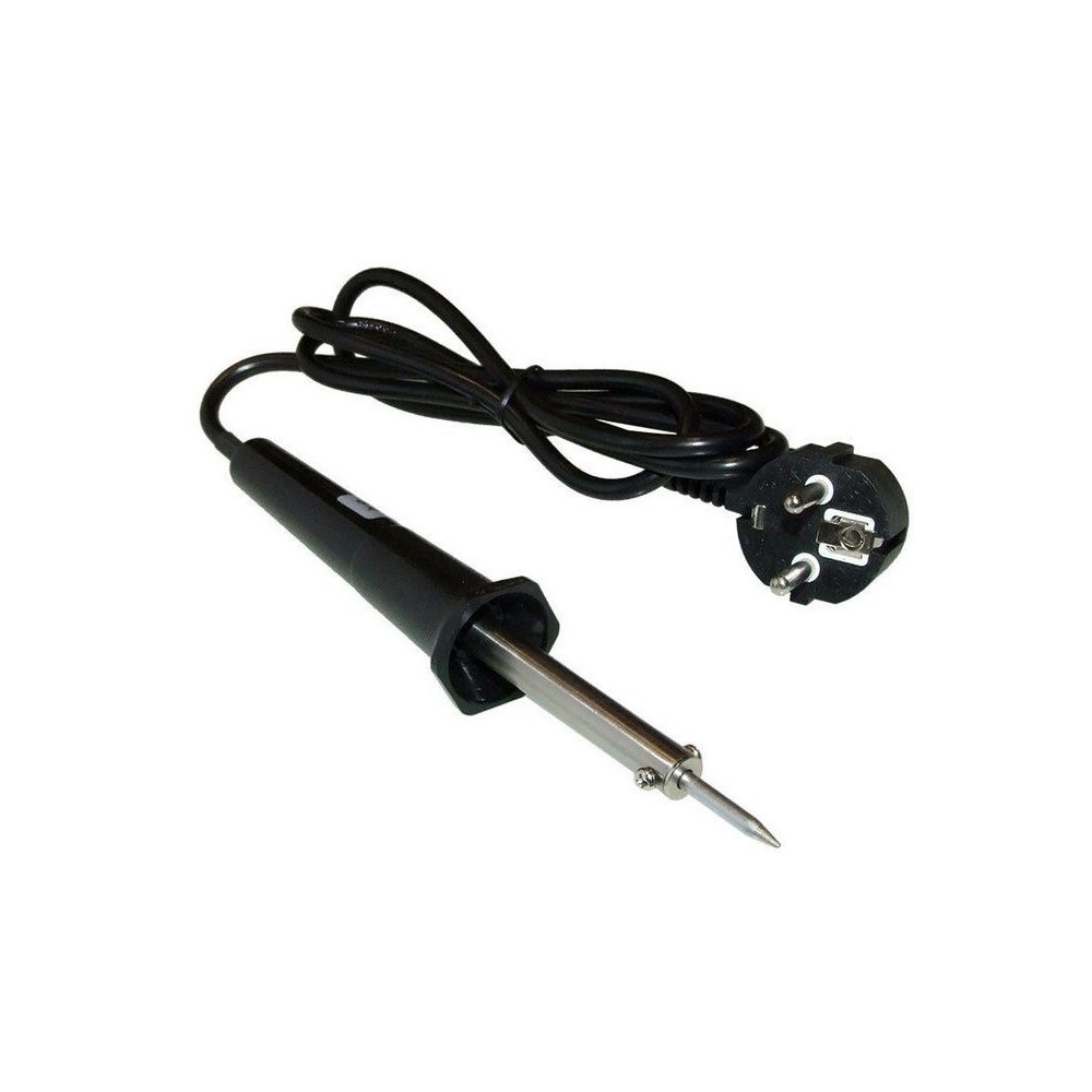 FER A SOUDER KTB-25 25W