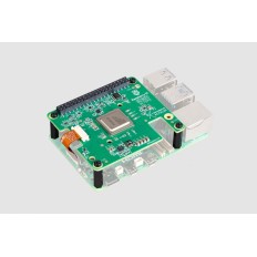 RASPBERRY PI AI HAT+ (13T)