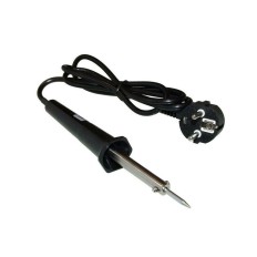 FER A SOUDER KTB-40 40W