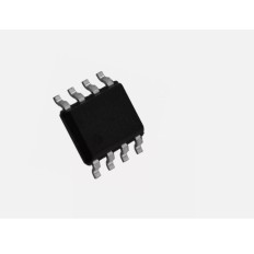 CIRCUIT INTEGRE ORIGINAL RC4558 SMD