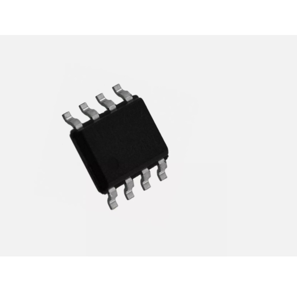 CIRCUIT INTEGRE ORIGINAL RC4558 SMD