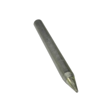 TIPSKTB-40 PANNE POUR FER A SOUDER KTB-40