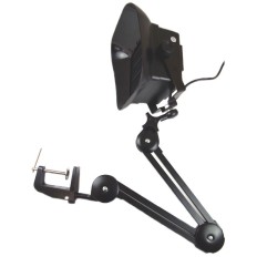 ASPIRATEUR DE FUMEE ZD-153A