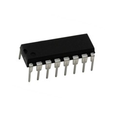 CIRCUIT INTEGRE ORIGINAL SN744053HCT