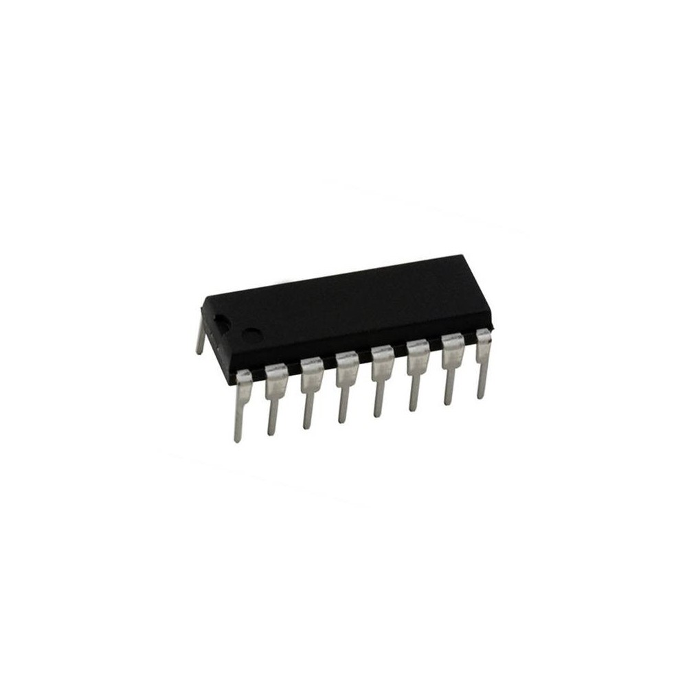 CIRCUIT INTEGRE ORIGINAL SN744053HCT