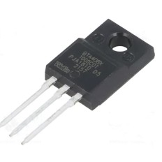 BTA408X-1000 TRIAC 8A 1000V