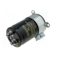 CONDENSATEUR 47000MF 40V